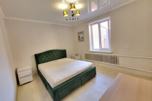 Продаж квартири, Хмельницький, р‑н. Гречани ближні, Проскурівського Підпілля вулиця, буд. 195