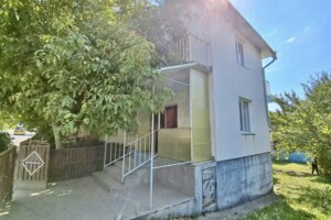 Куплю часть дома в Чорткові без посредников