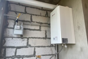 Продажа квартиры, Винница, р‑н. Подолье, Генерала Гандзюка улица
