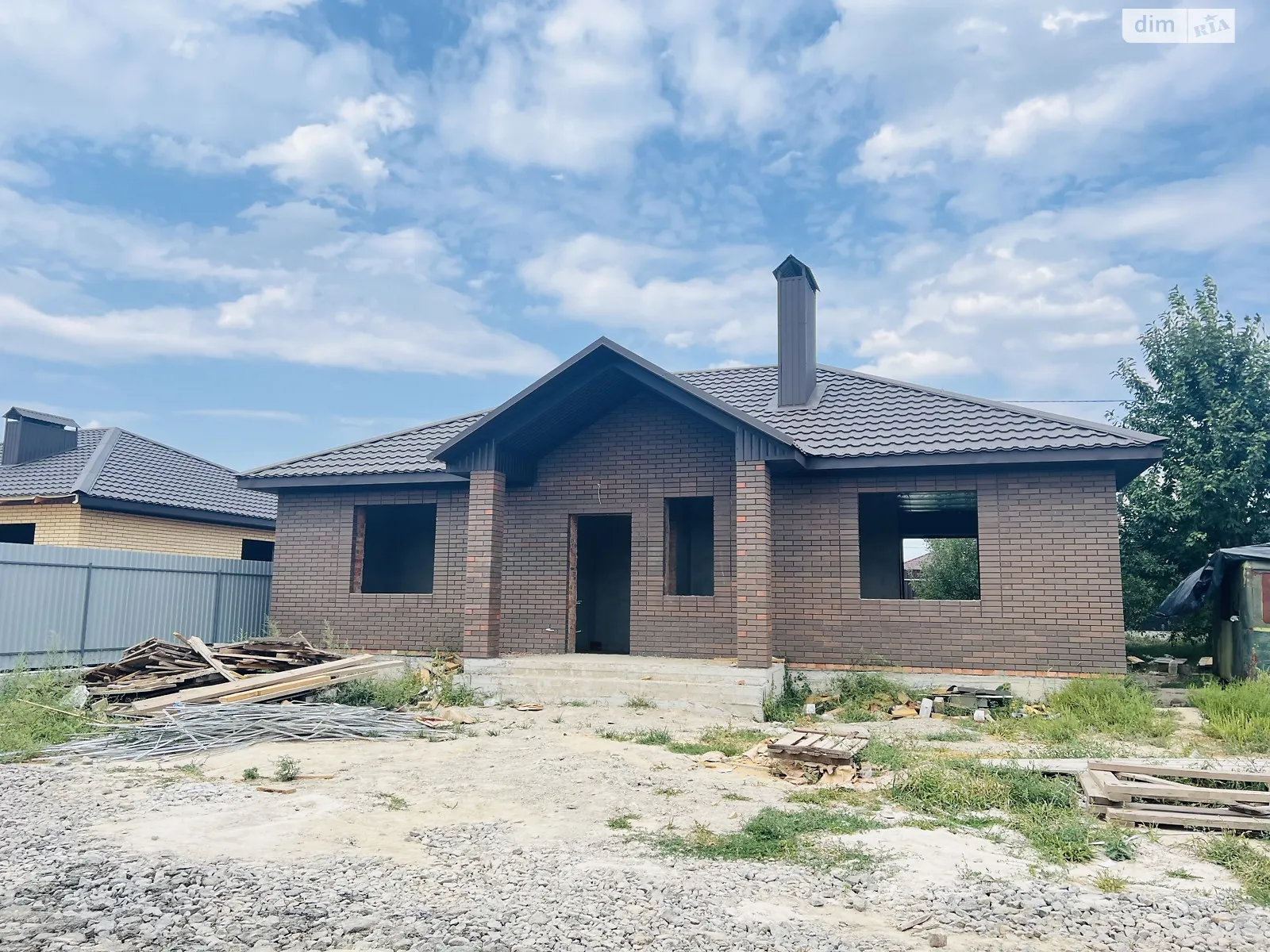 Зарванці, цена: 85000 $ - фото 1