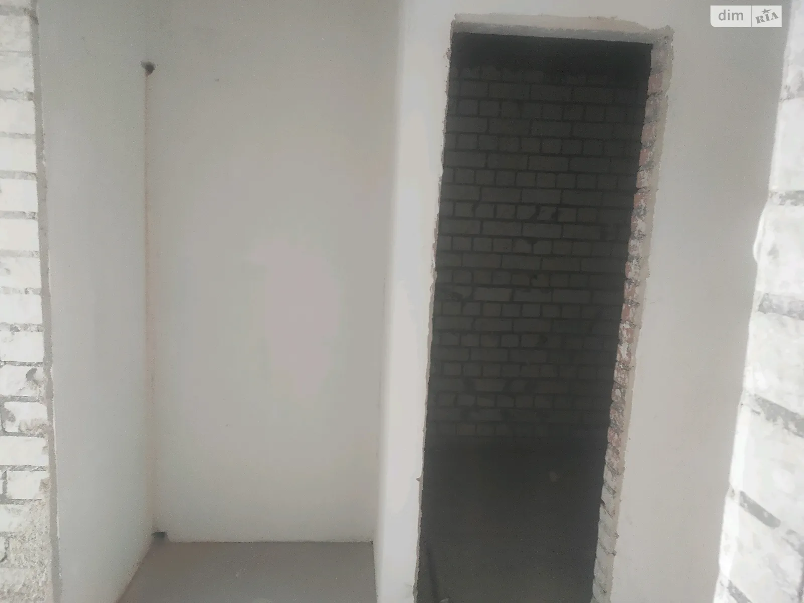 Продается 1-комнатная квартира 43 кв. м в Ирпене, ул. Соборная(ІІІ Интернационала), 2К/1 - фото 1