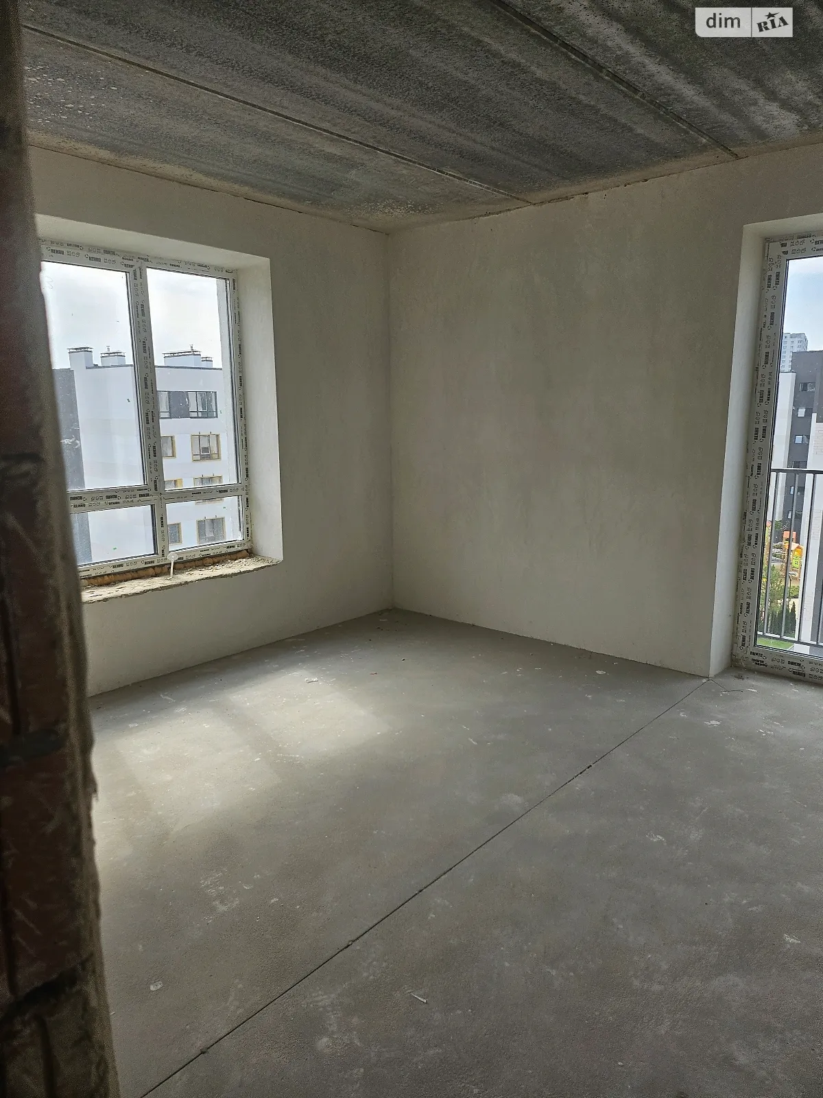 Продается 1-комнатная квартира 42 кв. м в Ирпене, ул. Соборная(ІІІ Интернационала), 2К/1 - фото 1