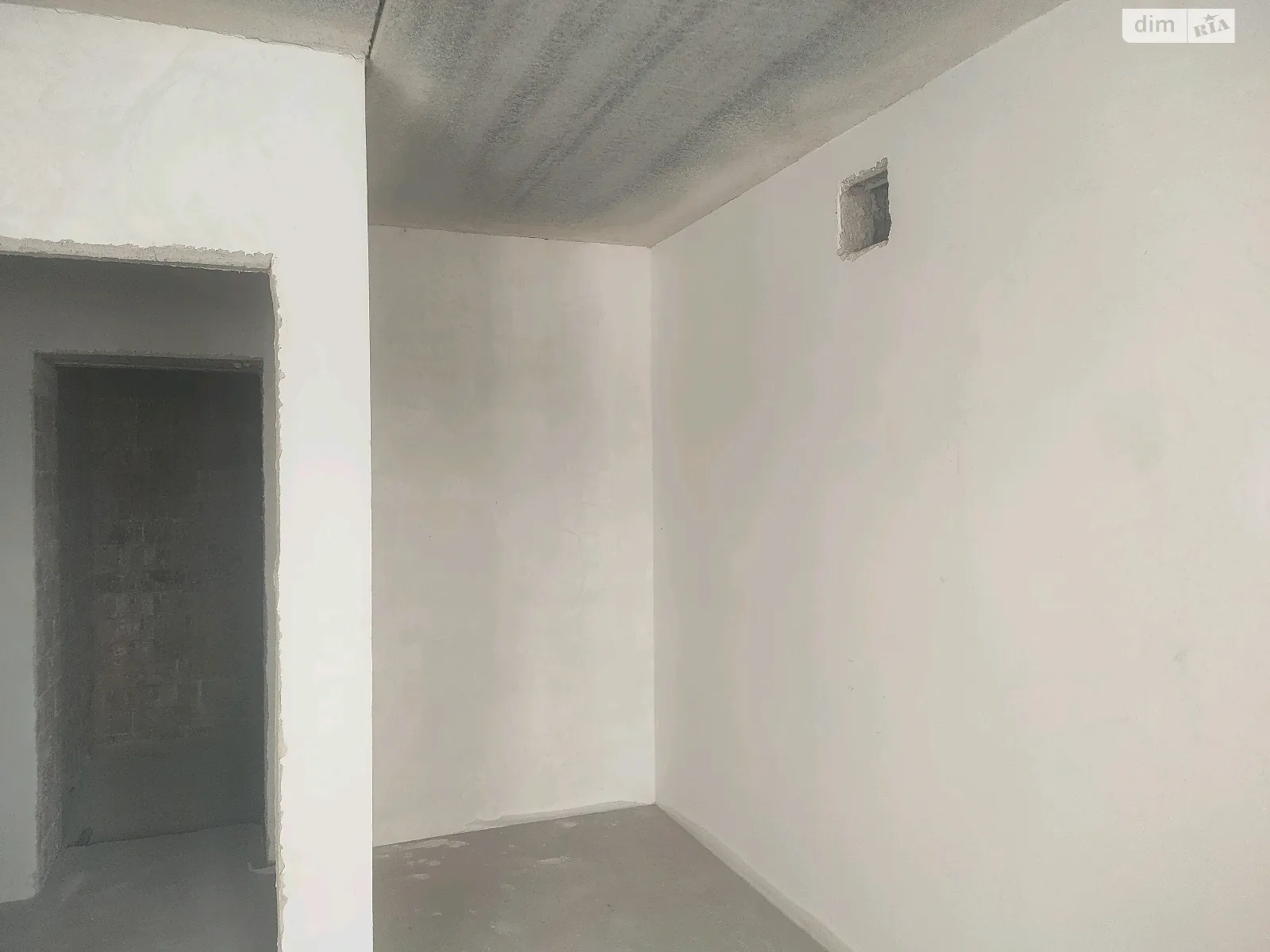 Продается 1-комнатная квартира 30 кв. м в Ирпене, ул. Соборная(ІІІ Интернационала), 2К/1 - фото 1