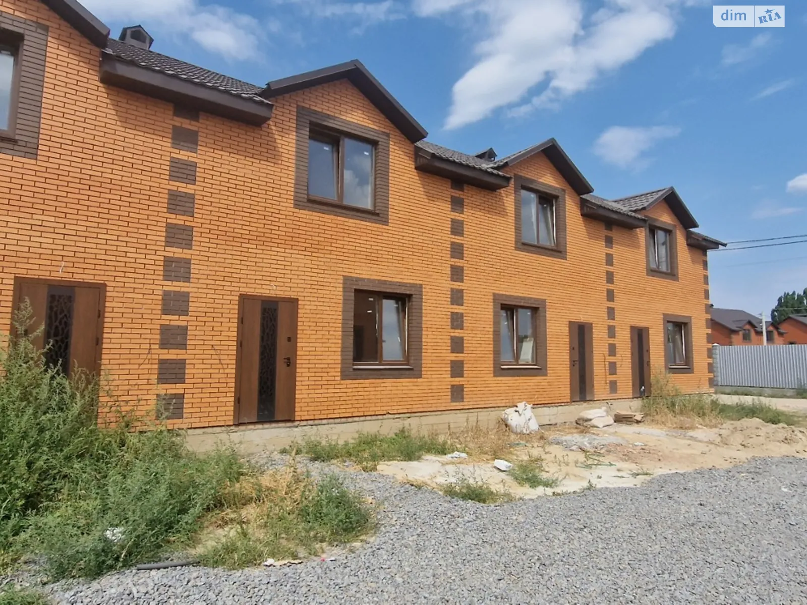 Зарванці, цена: 49000 $ - фото 1
