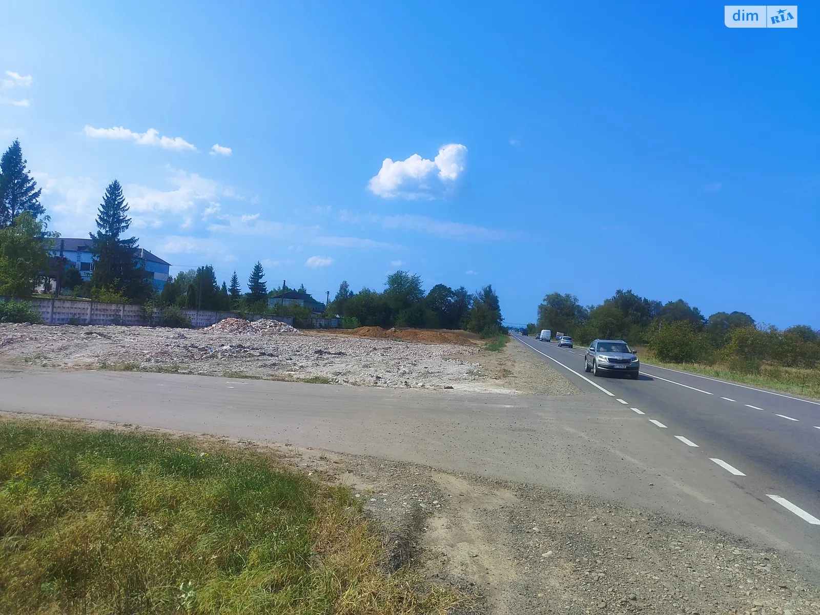 Черніїв Ивано-Франковск, цена: 27000 $ - фото 1