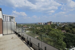 Продажа квартиры, Ивано-Франковск, р‑н. Майзли, Независимости (Горького) улица, дом 2А