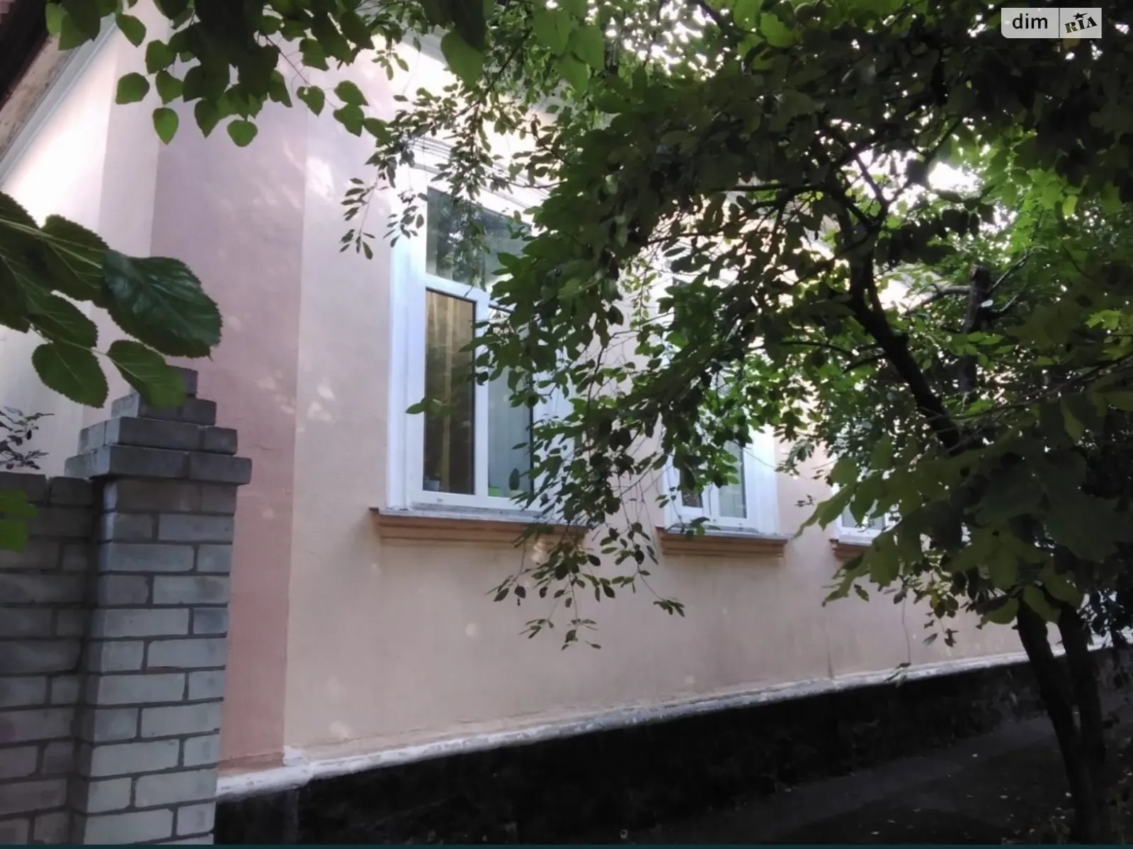 Продається частина будинку 120 кв. м з каміном - фото 2