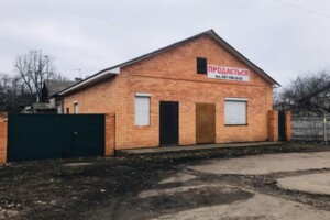 Куплю дом в Нежине без посредников