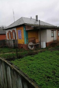 Куплю дом в Нежине без посредников