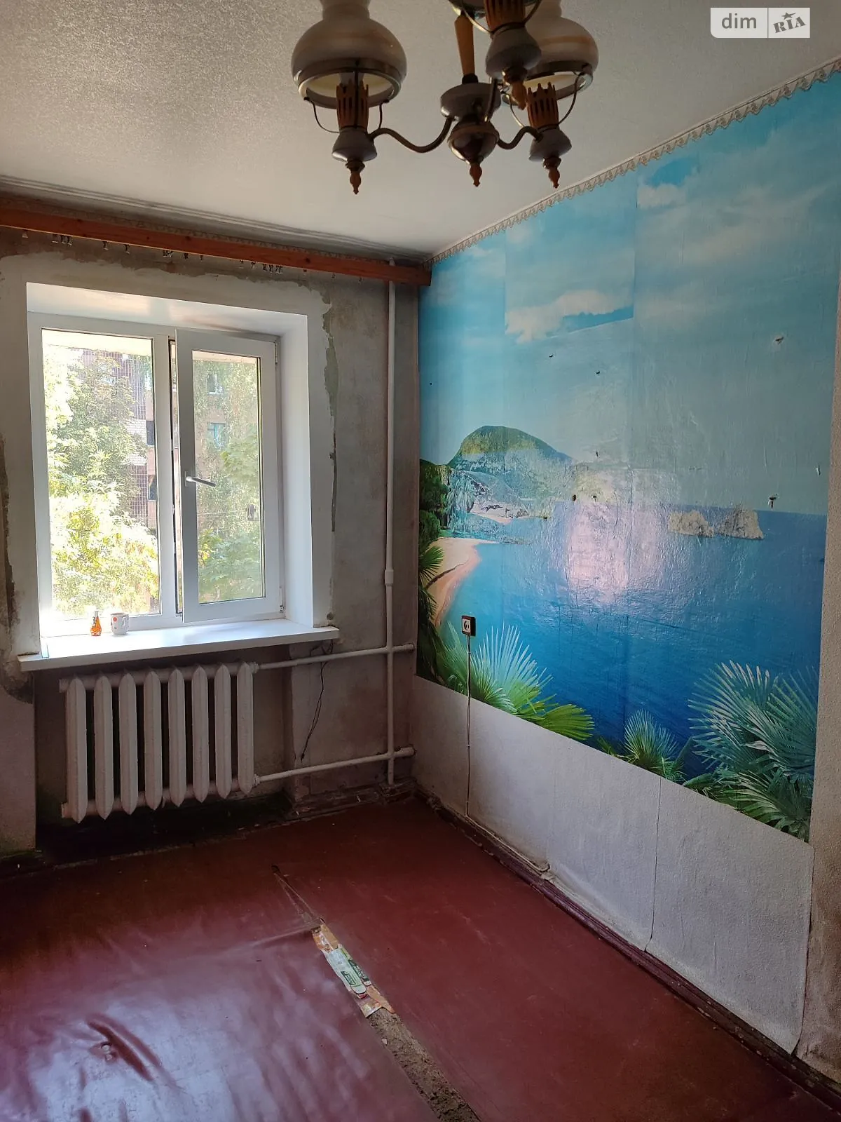 Продається кімната 20 кв. м у Харкові, цена: 3900 $ - фото 1
