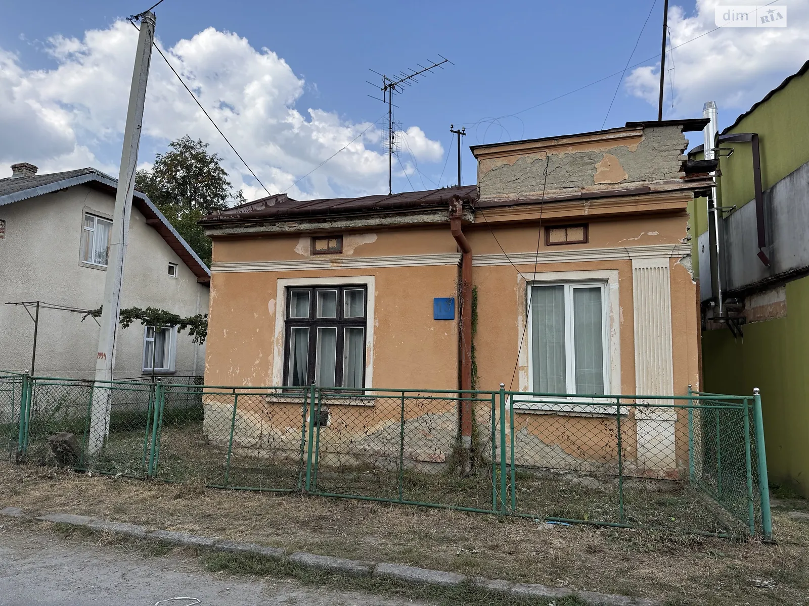 Продается дом на 2 этажа 186 кв. м с верандой - фото 3