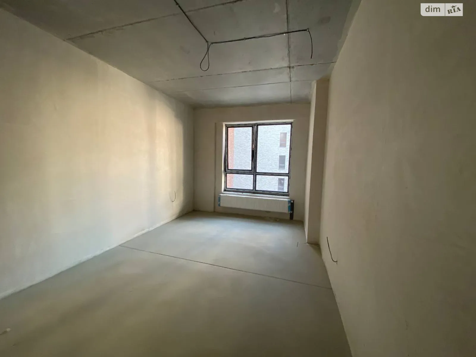 Продається 2-кімнатна квартира 75 кв. м у Ірпені, вул. Українська, 1Б - фото 1