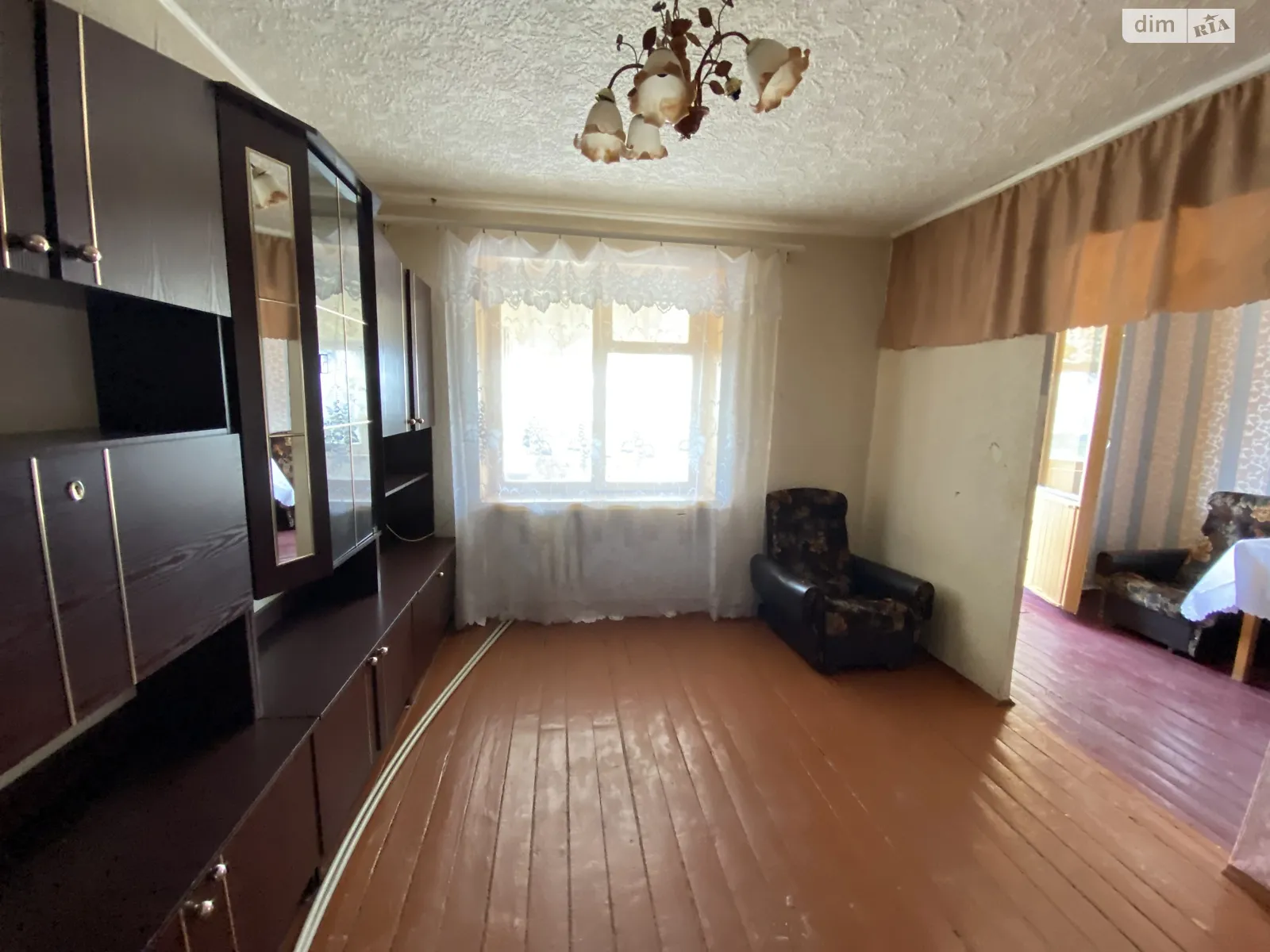 Продається кімната 33 кв. м у Десні, цена: 15500 $ - фото 1
