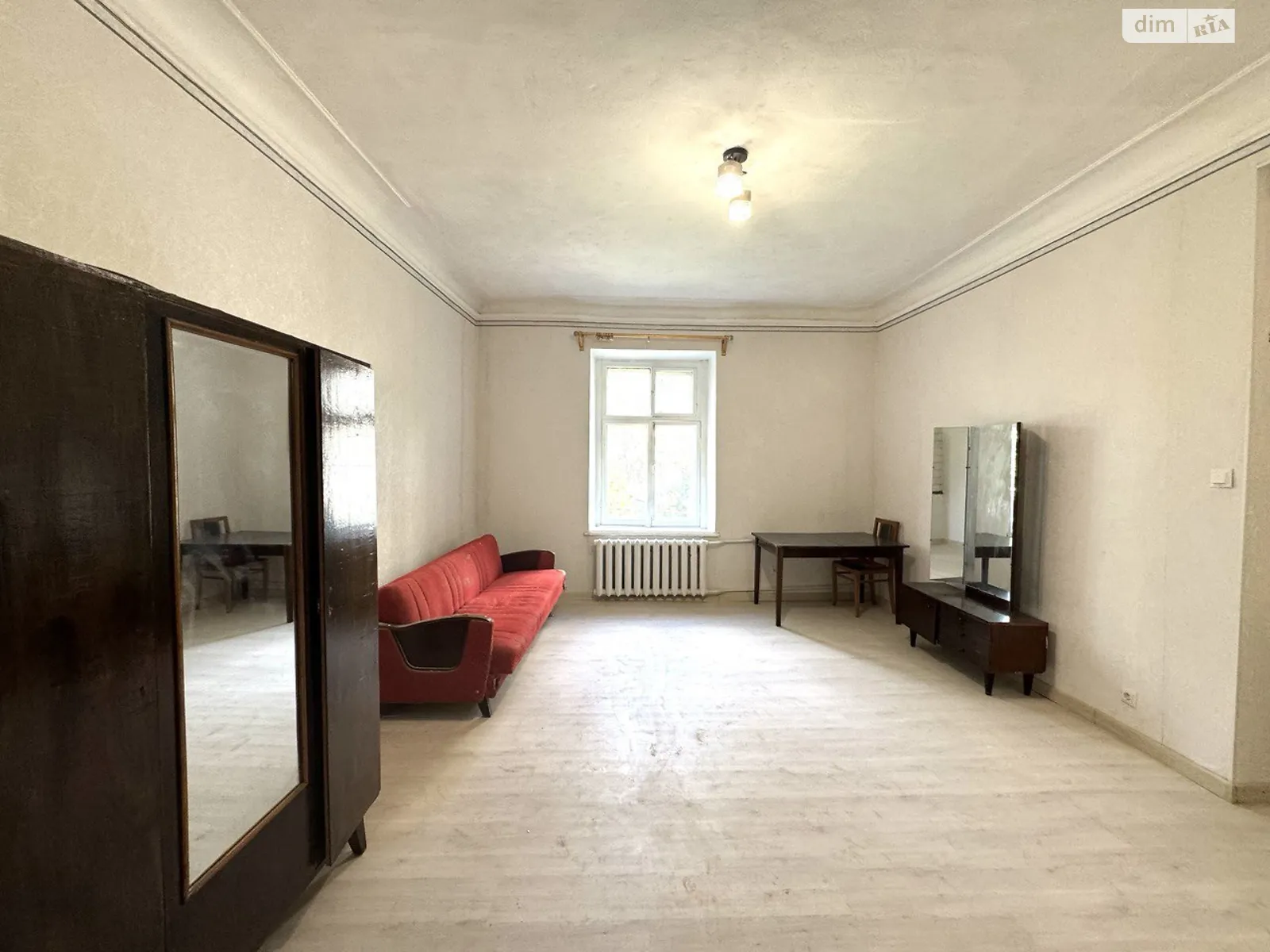 Продається 1-кімнатна квартира 29 кв. м у Одесі, вул. Дідріхсона - фото 1