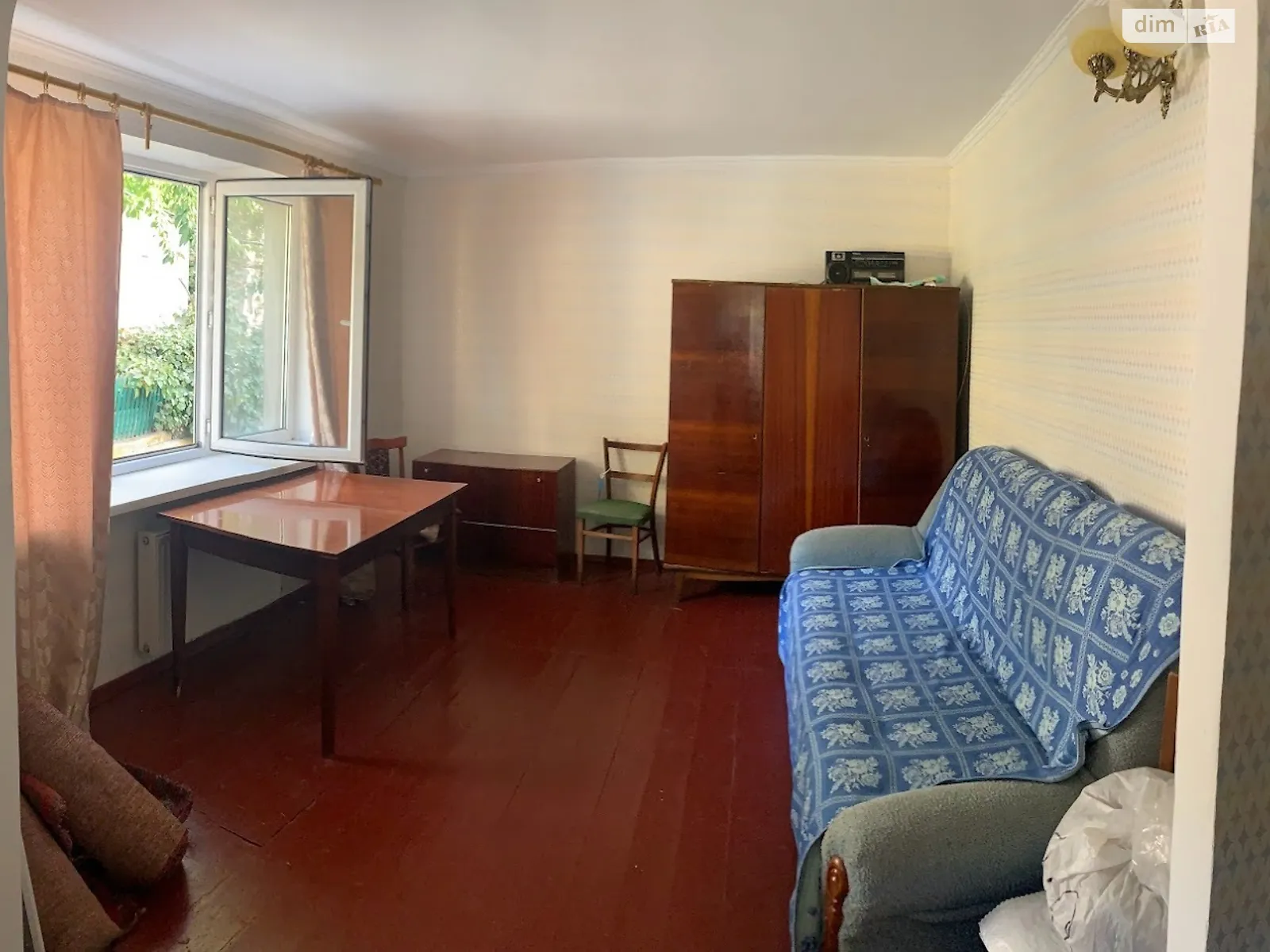 Продается 3-комнатная квартира 64.6 кв. м в Одессе, ул. Дальницкая, 22 - фото 1