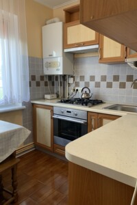 Довгострокова оренда квартири, Тернопіль, р‑н. Східний, Бандери Степана проспект