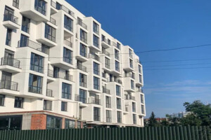 Продажа квартиры, Ужгород, Капушанская (Победы) улица