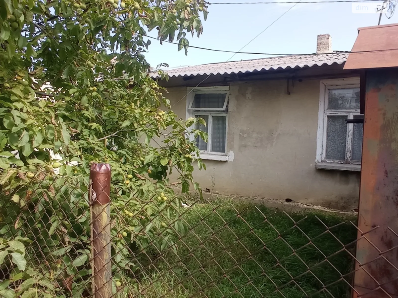 Продається 2-кімнатна квартира 43 кв. м у Стрию, вул. Морозенка, 66 - фото 1