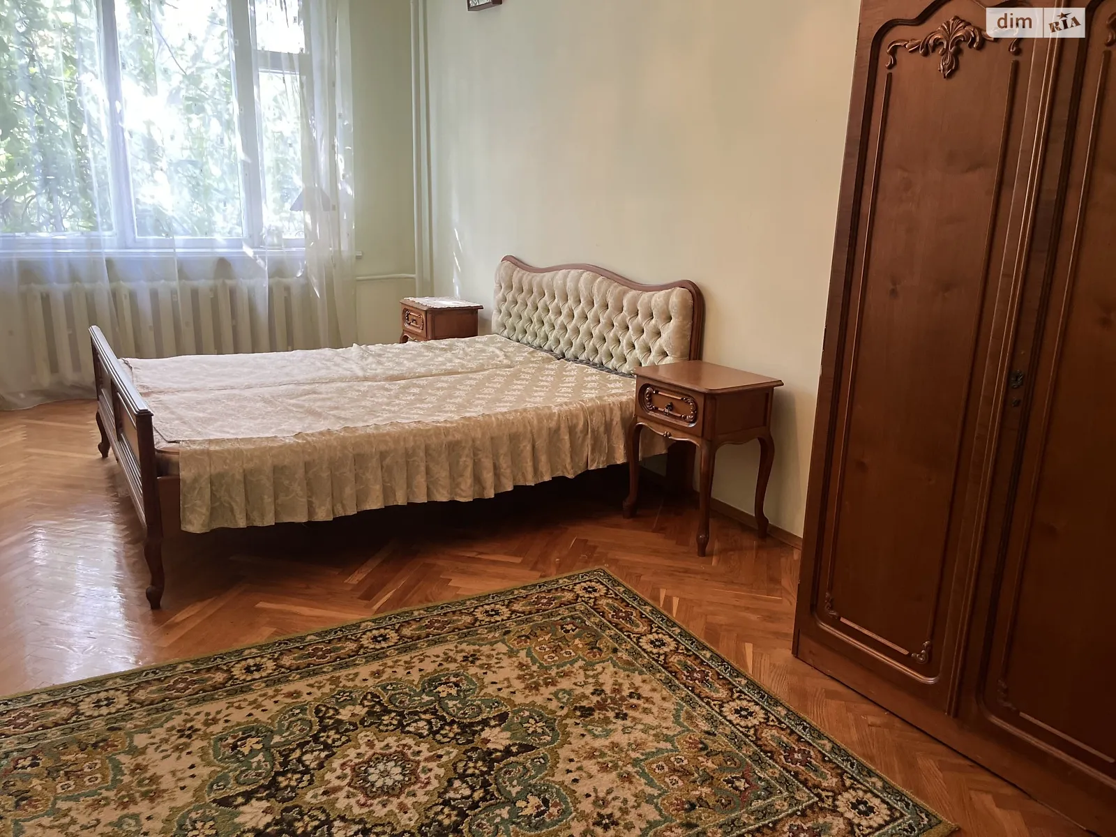 Продається будинок 2 поверховий 208 кв. м з садом, цена: 79999 $ - фото 1