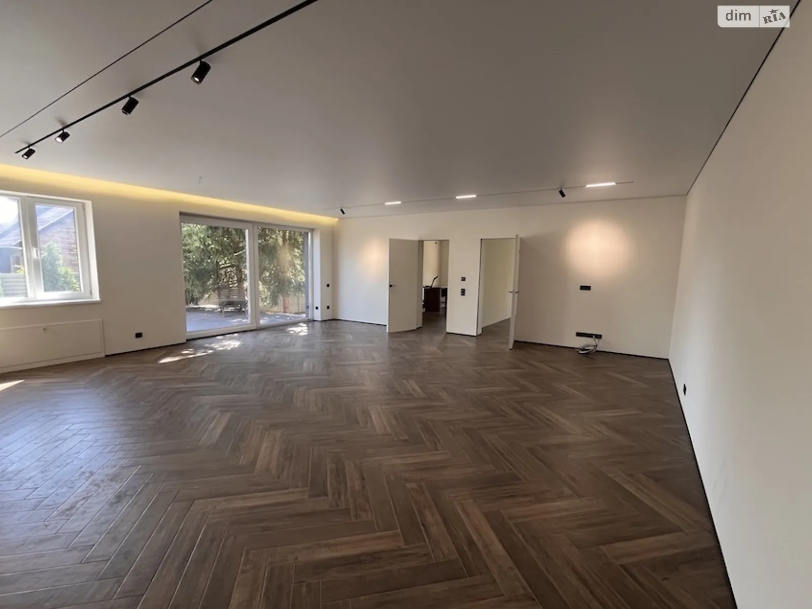 Продається 2-кімнатна квартира 96 кв. м у, цена: 107000 $ - фото 1