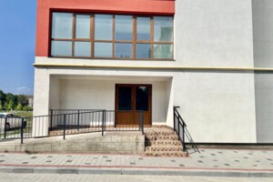 Куплю коммерческую недвижимость в Чорткові без посредников