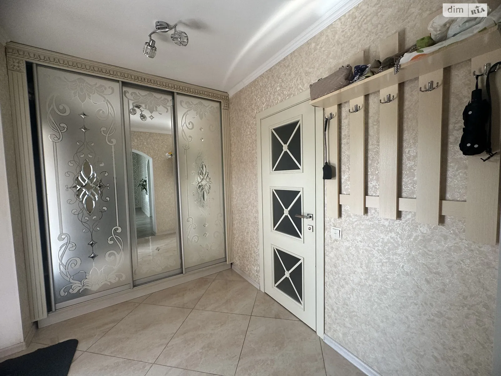 Продається одноповерховий будинок 62.5 кв. м з ділянкою, цена: 68000 $ - фото 1