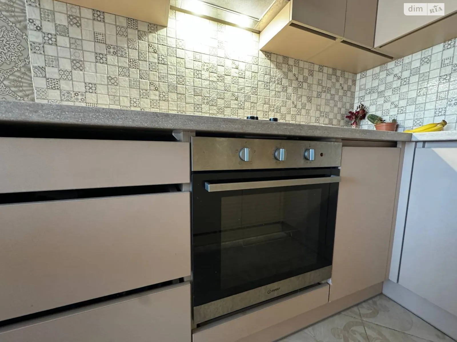Продається 1-кімнатна квартира 38 кв. м у Ірпені, вул. Павла Глазового(Олега Кошевого) - фото 1