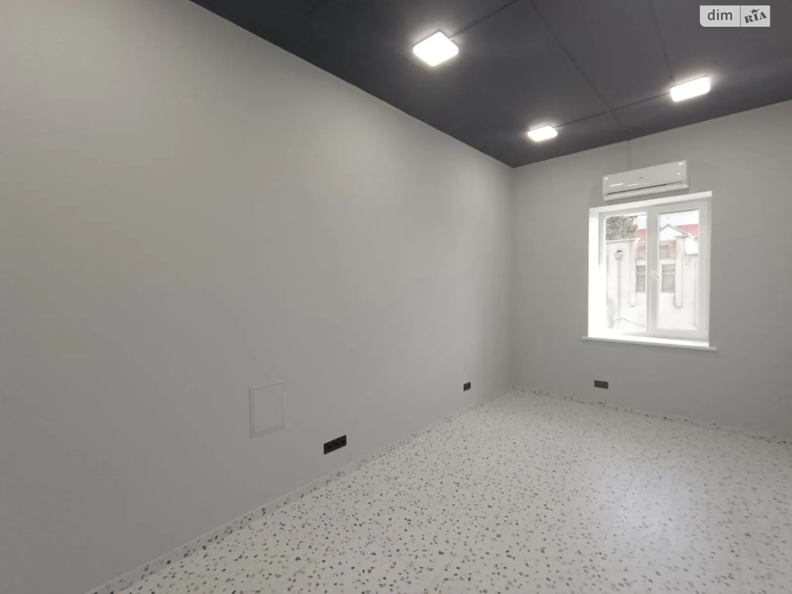 Здається в оренду офіс 64 кв. м в бізнес-центрі, цена: 12500 грн - фото 1