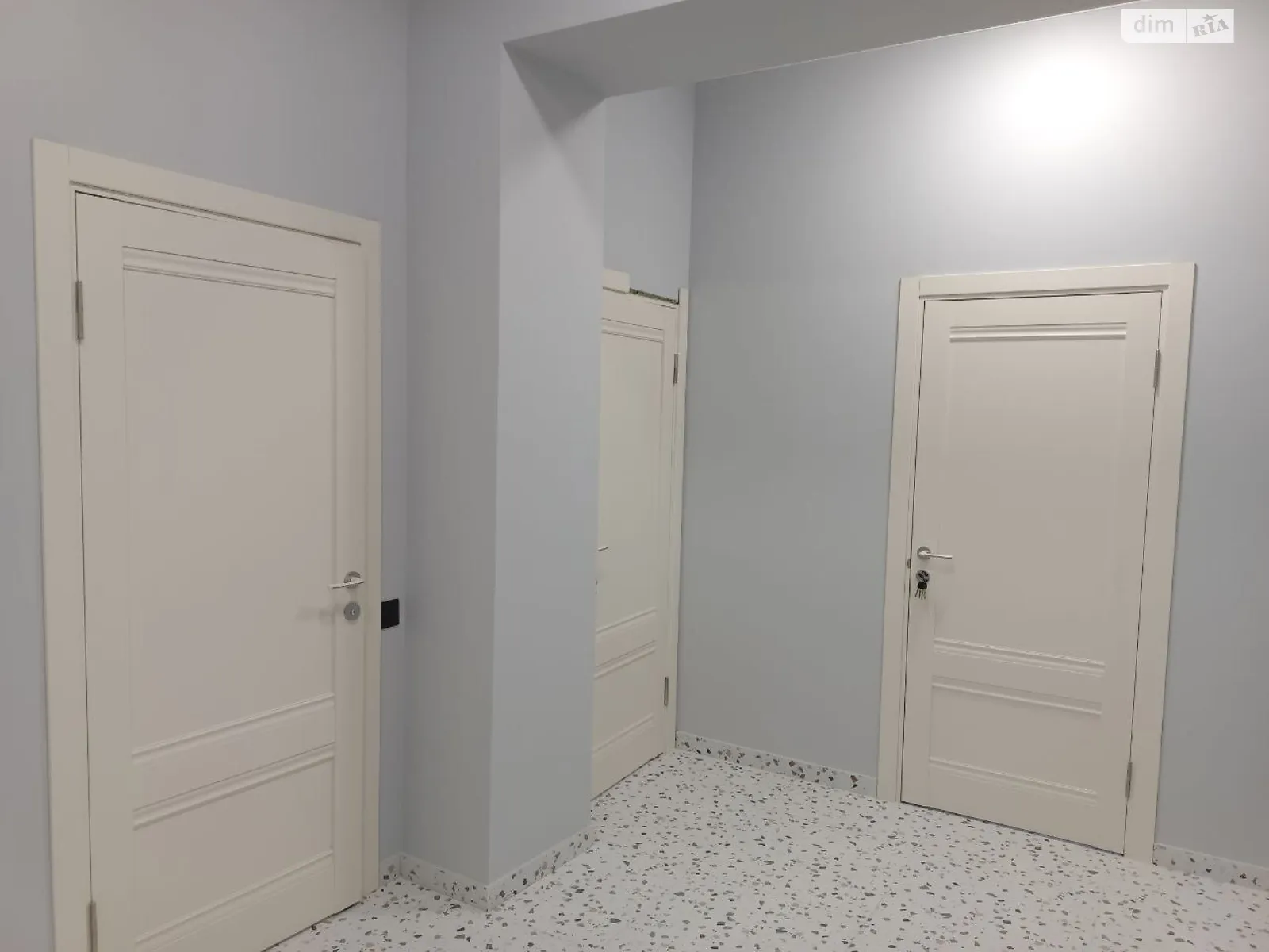 ул. Гетмана Мазепы(Красовского Маршала) Дубово Хмельницкий, цена: 12500 грн - фото 1