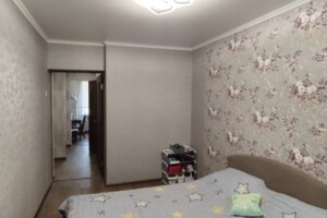 Продаж квартири, Миколаїв, р‑н. Корабельний, Олега Ольжича вулиця, буд. 3Г