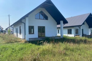 Продаж будинку, Київська, Забуччя, Коротка вулиця, буд. 9