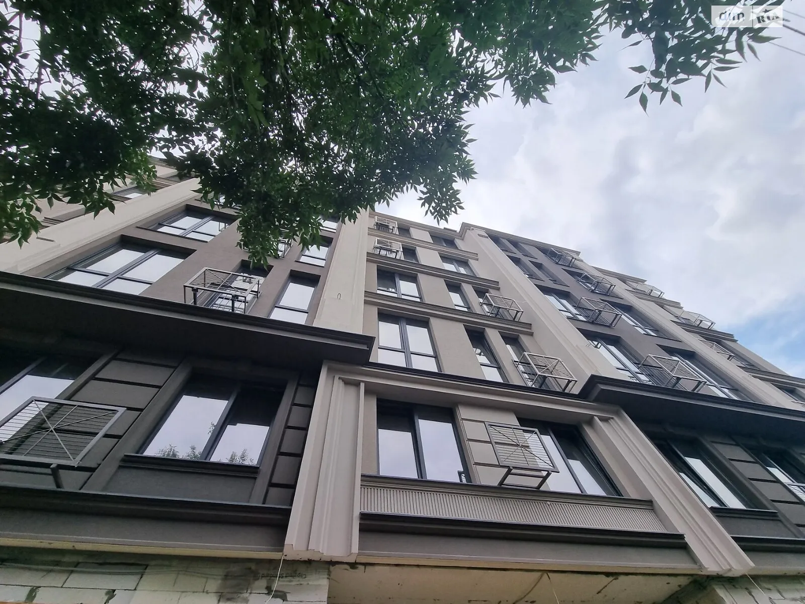 Продається 1-кімнатна квартира 25.5 кв. м у Одесі, вул. Велика Арнаутська, 115 - фото 1