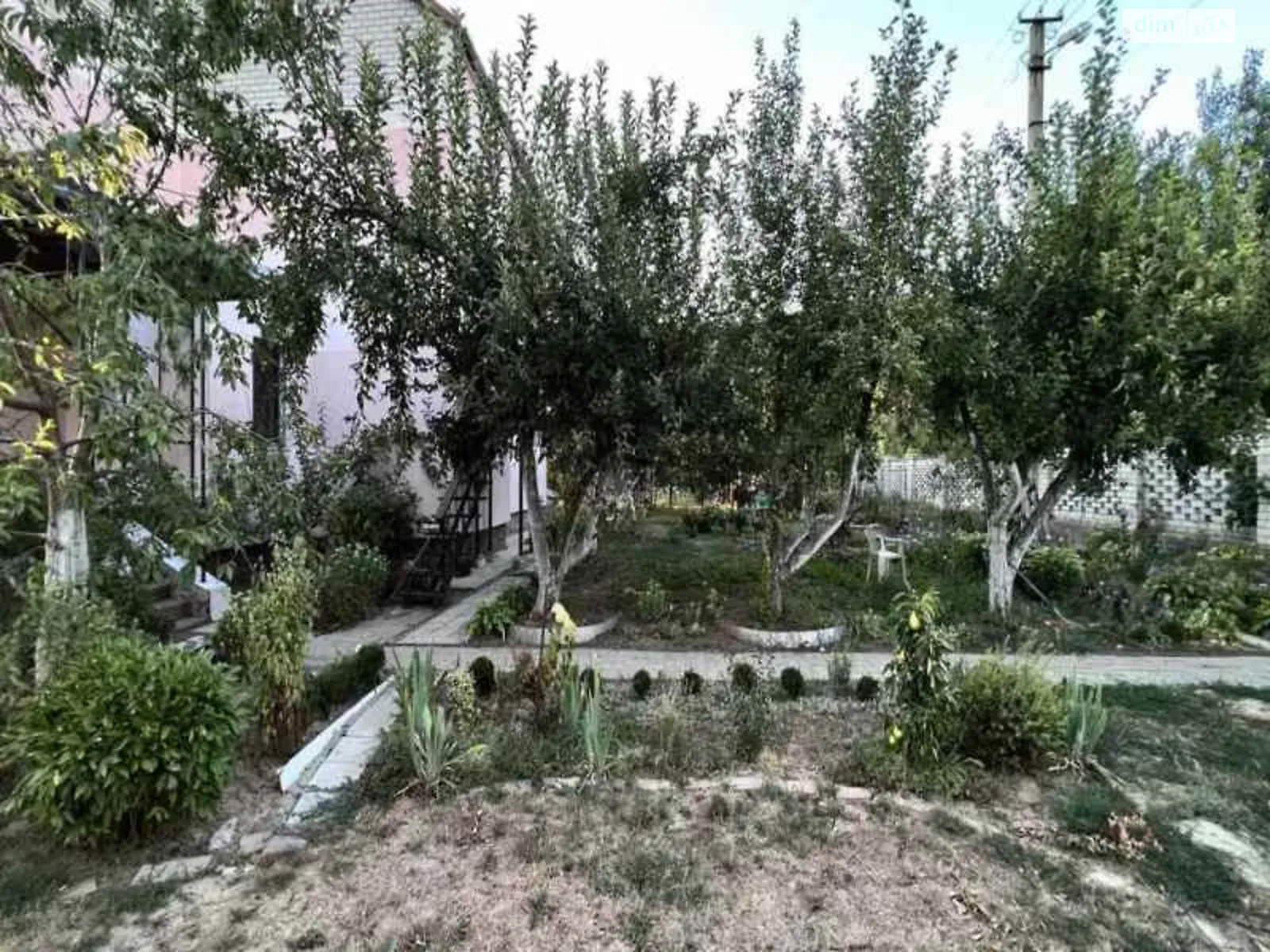 Продається будинок 2 поверховий 264.7 кв. м з каміном, цена: 110000 $ - фото 1