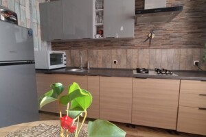 Продажа квартиры, Хмельницкий, р‑н. Озёрный, Кармелюка улица, дом 5/2, кв. 59