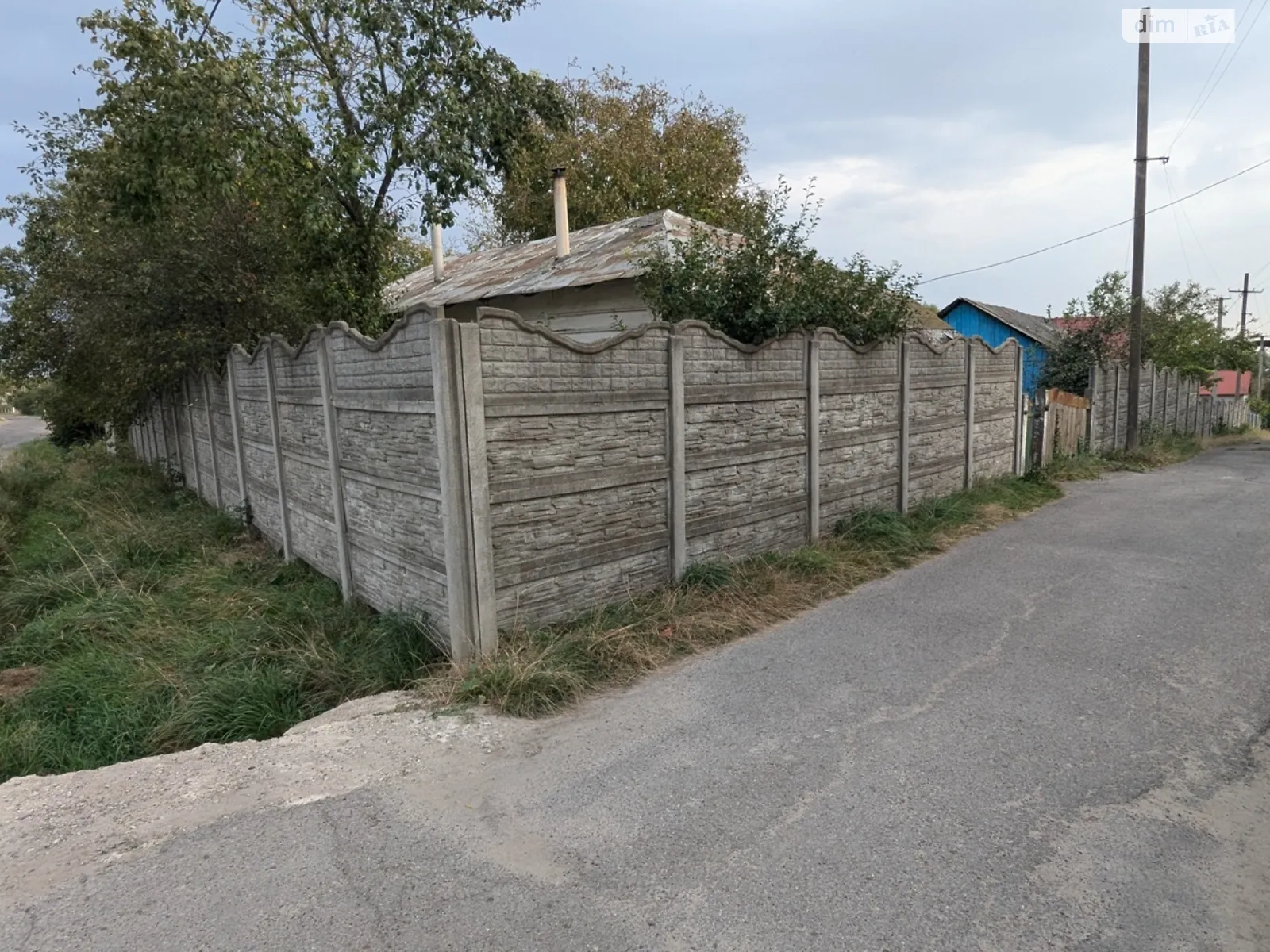 вул. Незалежності Угринів, цена: 31950 $ - фото 1