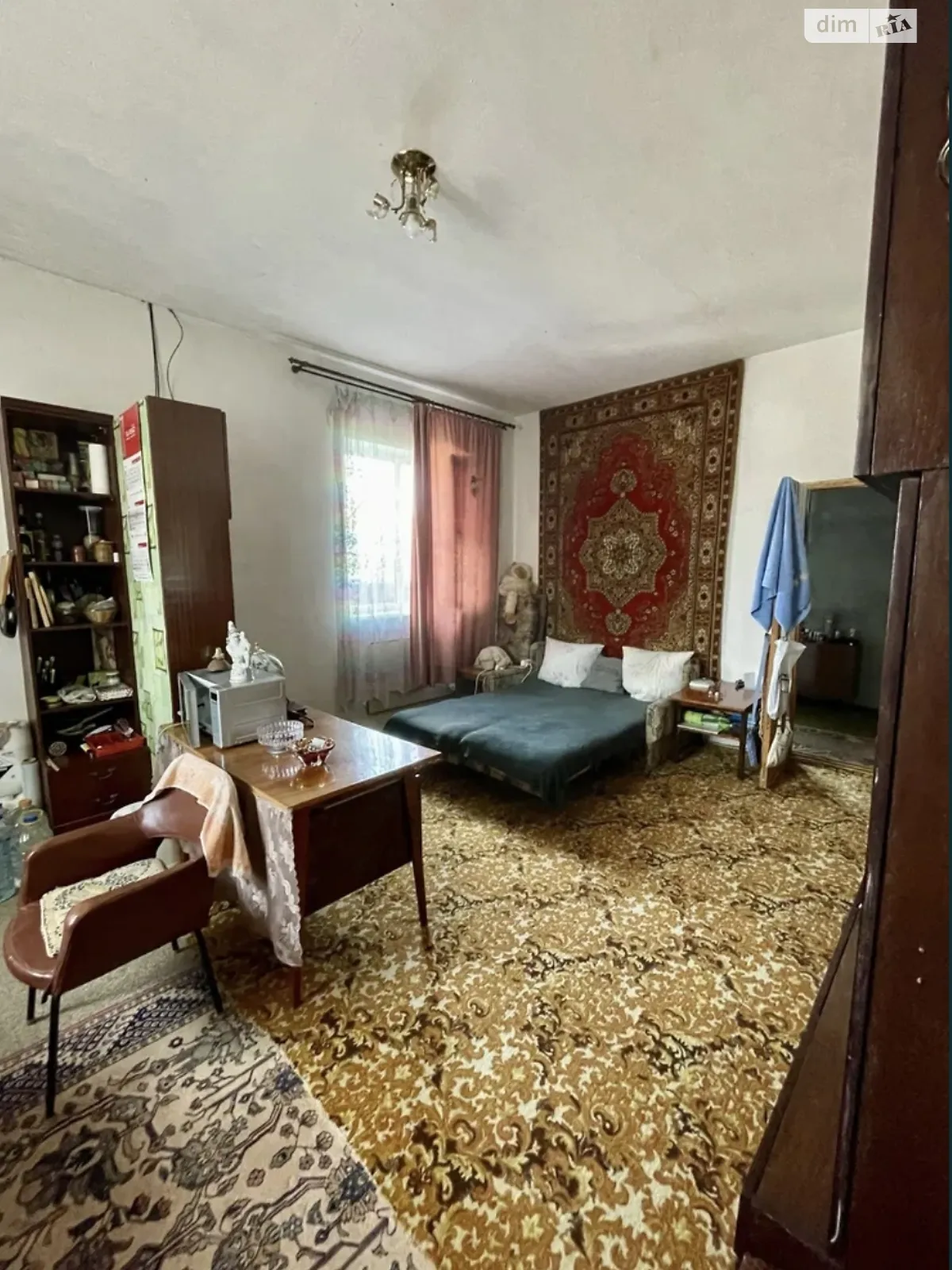 Продается дом на 2 этажа 117.4 кв. м с мансардой, цена: 35000 $ - фото 1