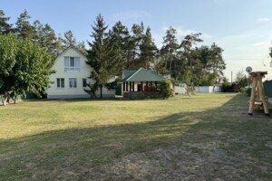 Зніму будинок подобово в Україні