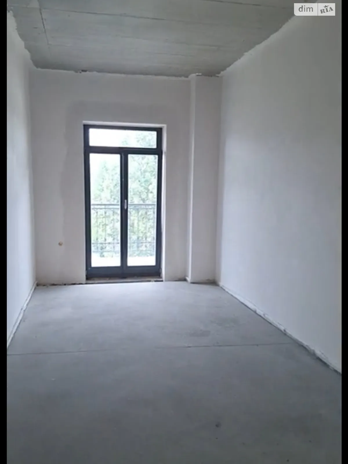 Продається 2-кімнатна квартира 72 кв. м у Одесі, Фонтанська дор., 62К - фото 1