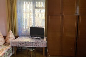 Долгосрочная аренда комнаты, Тернополь, р‑н. Центр, Хмельницкого Богдана улица