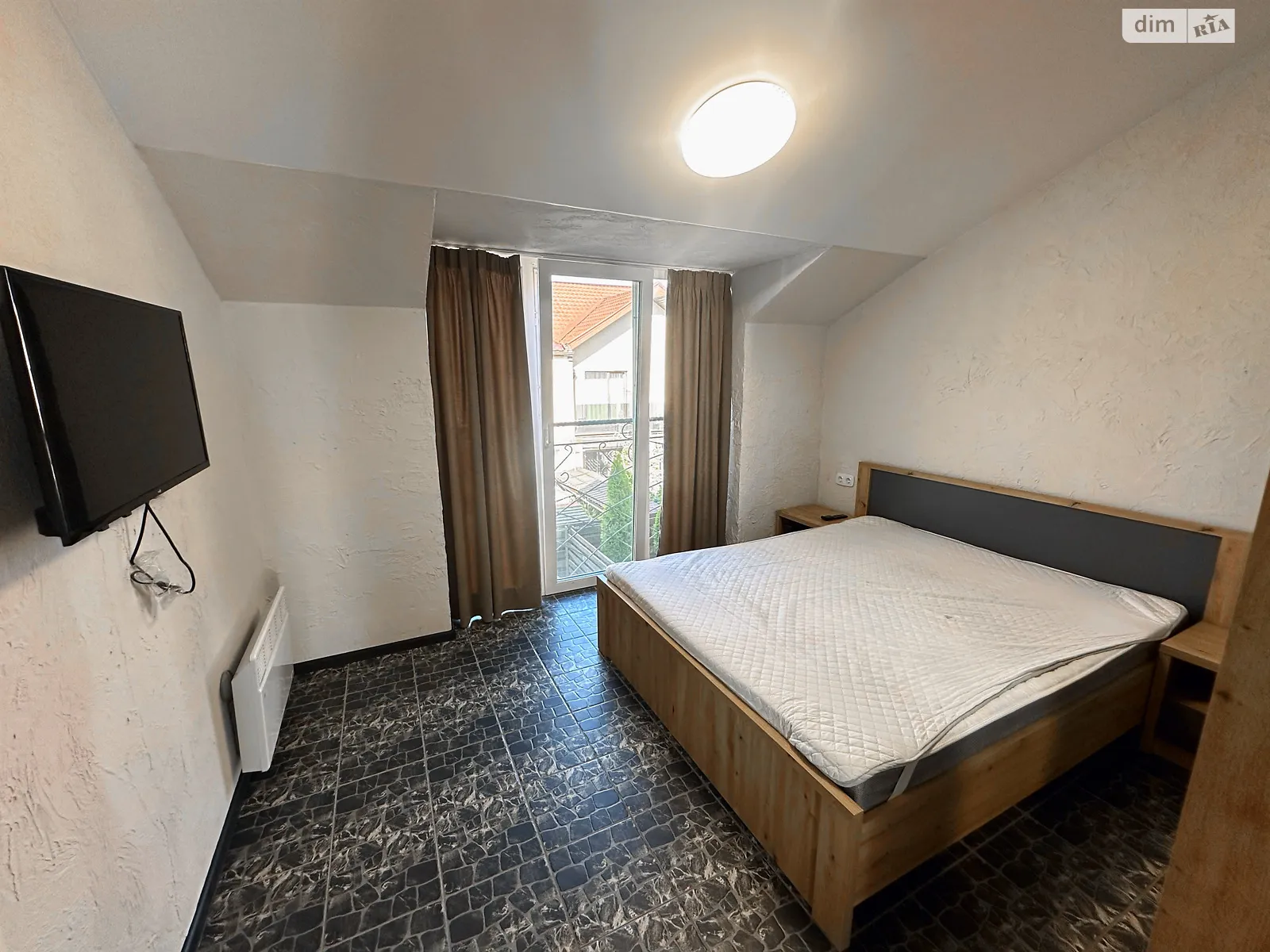 Петропавловская Борщаговка, цена: 137000 $ - фото 1