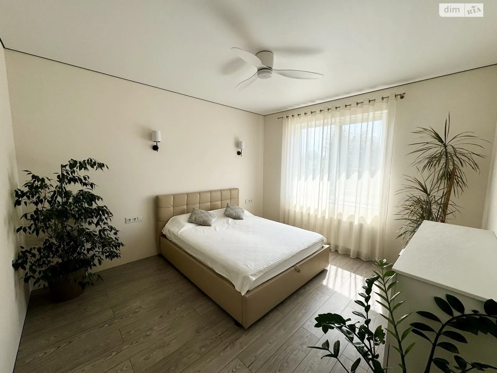 Продається одноповерховий будинок 130 кв. м з балконом, цена: 120000 $ - фото 1