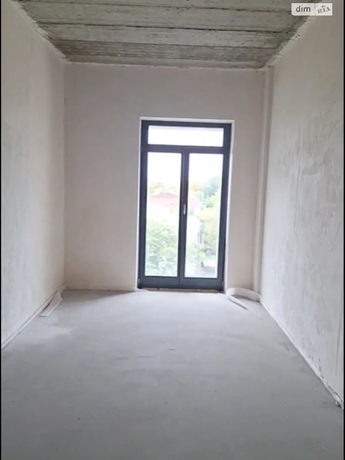 Продається 3-кімнатна квартира 85 кв. м у Одесі, Фонтанська дор., 64К - фото 1
