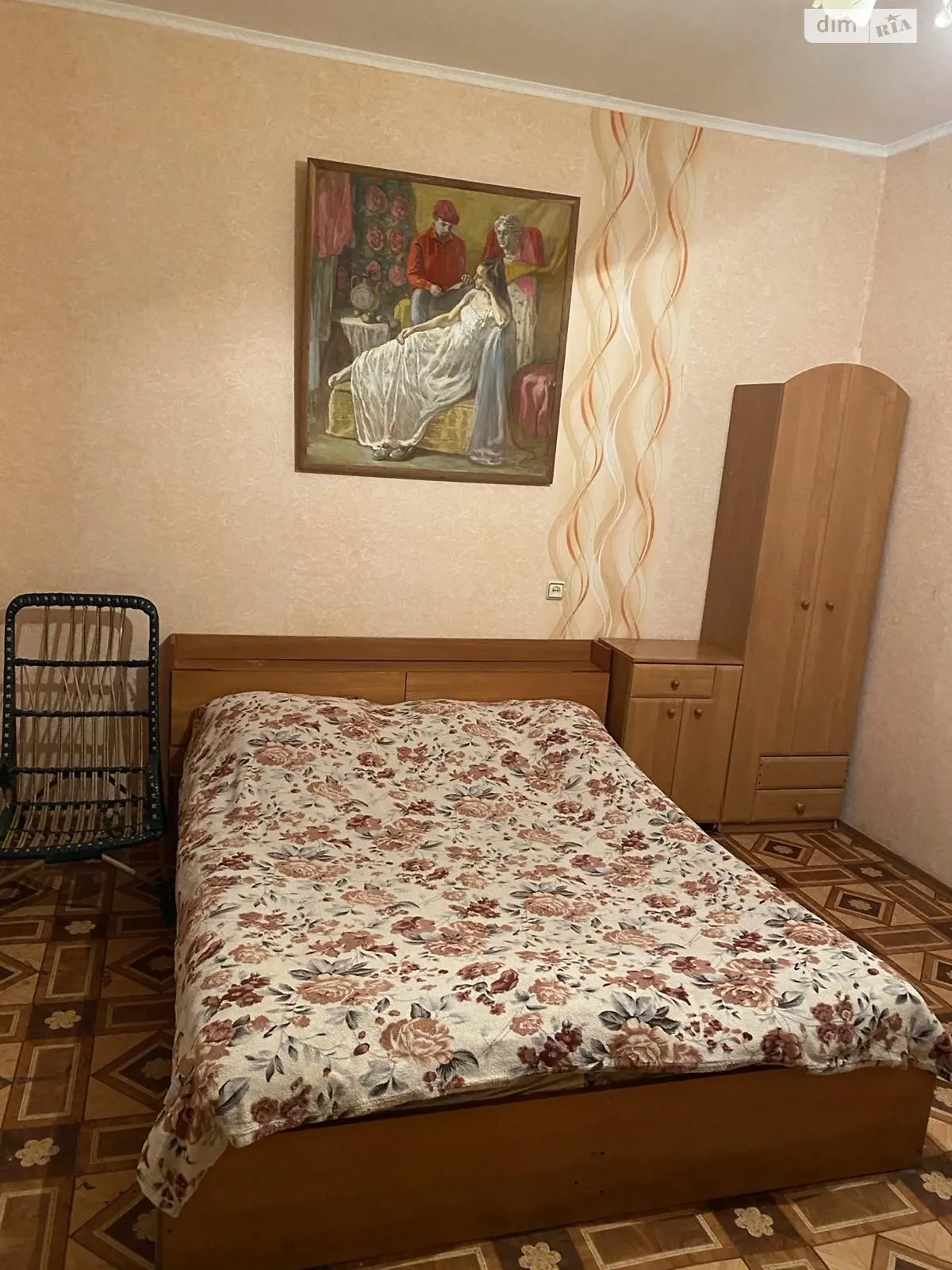 Продається одноповерховий будинок 36 кв. м з каміном - фото 2