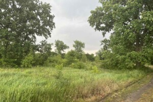 Куплю земельный участок в Миргороде без посредников