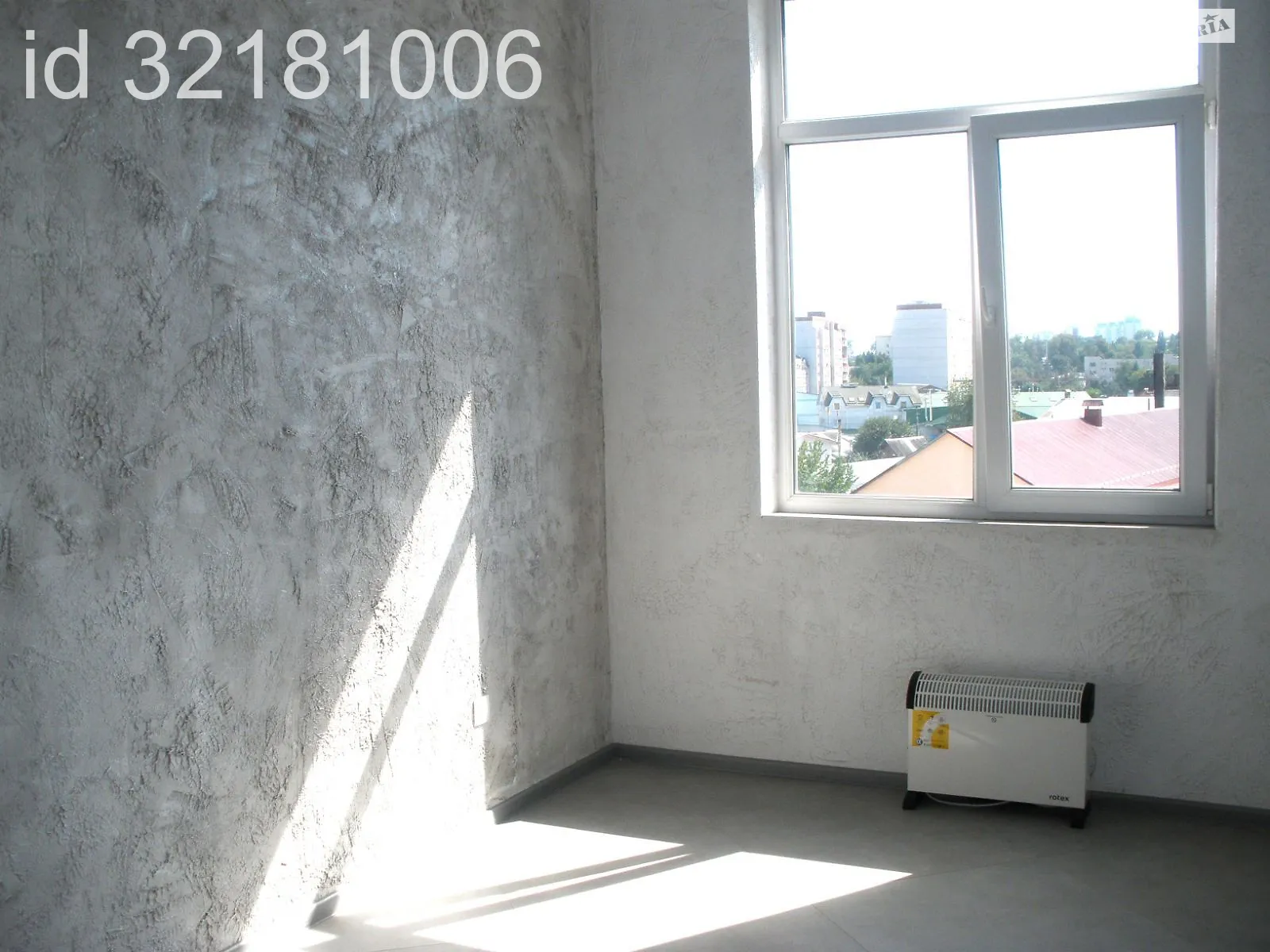 Продається офіс 13.6 кв. м в бізнес-центрі, цена: 12500 $ - фото 1