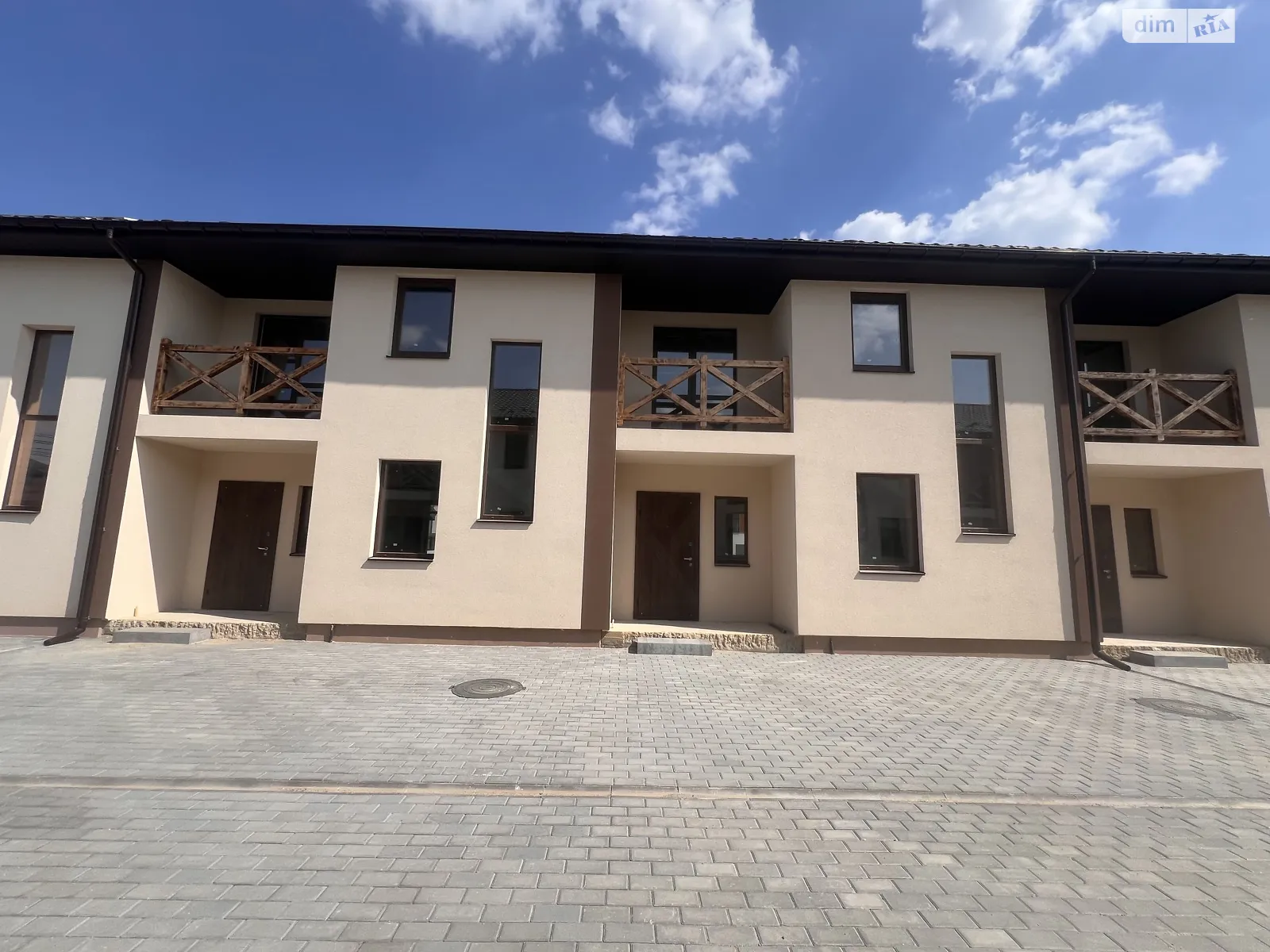 пер. Серебрянный Агрономичное, цена: 60000 $ - фото 1