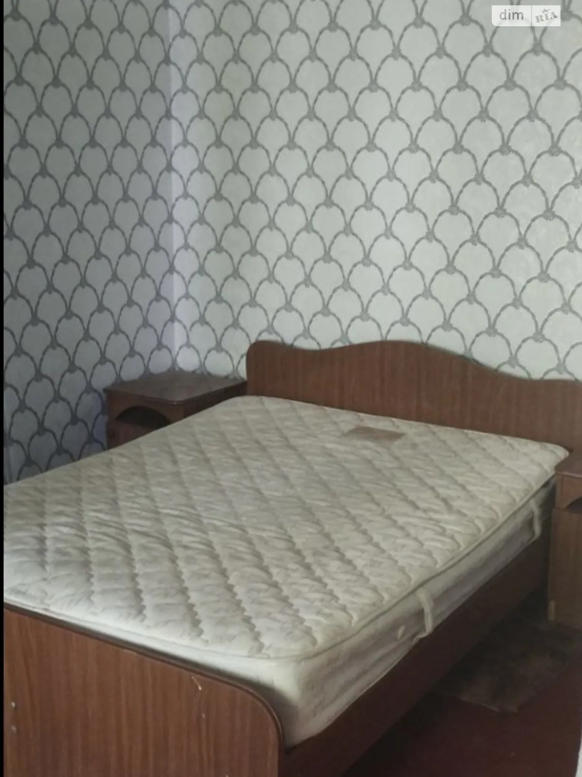 Продається 1-кімнатна квартира 22.7 кв. м у Миколаєві, 12-а вул. Поздовжня - фото 1