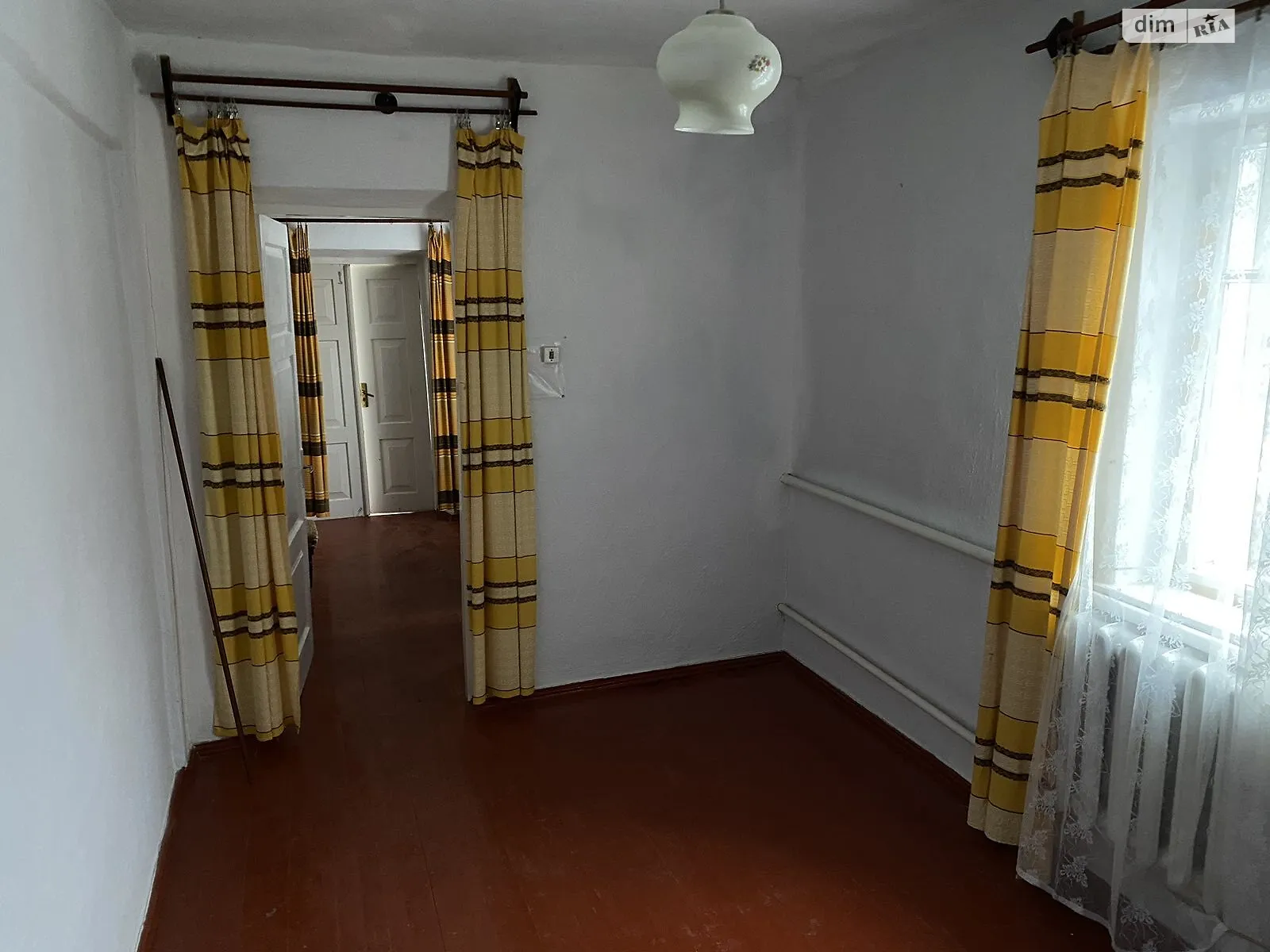 Продается часть дома 79 кв. м с беседкой, цена: 18000 $ - фото 1