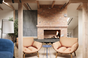 Продажа квартиры, Хмельницкий, р‑н. Озёрный, Сечевых Стрельцов улица