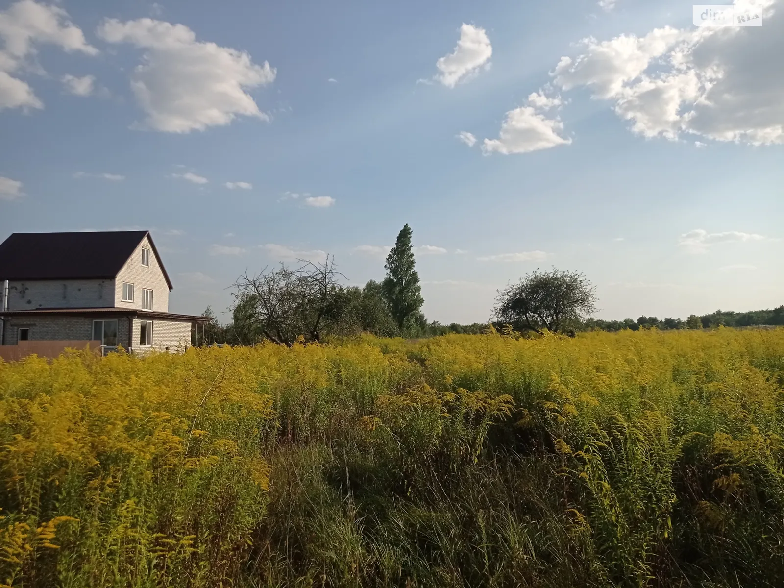 ул. Леонтовича Гостомель, цена: 30000 $ - фото 1